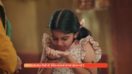 Jagriti Ek Nayi Subah S01 E31 16th October 2024