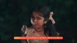 Jagriti Ek Nayi Subah S01 E32 17th October 2024