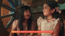 Jagriti Ek Nayi Subah S01 E33 18th October 2024