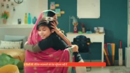 Jagriti Ek Nayi Subah S01 E37 22nd October 2024