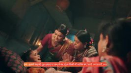 Jagriti Ek Nayi Subah S01 E41 26th October 2024