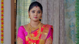 Janaki Ramayya Gari Manavaralu S01 E135 9th October 2024