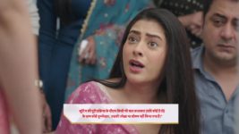 Jhanak (Star Plus) S01 E324 9th October 2024