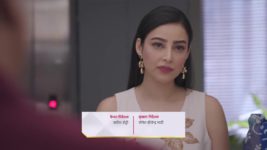 Jhanak (Star Plus) S01 E325 Arshi Gives Aniruddha a Choice