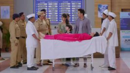 Kaamna S01E172 Akansha's Accident Full Episode