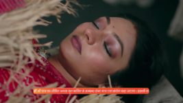 Kaise Mujhe Tum Mil Gaye S01 E328 24th October 2024