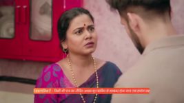 Kaise Mujhe Tum Mil Gaye S01 E329 25th October 2024