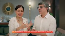 Kaise Mujhe Tum Mil Gaye S01 E331 27th October 2024