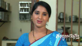 Kalyanamasthu S01 E797 8th October 2024