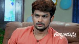 Kalyanamasthu S01 E798 9th October 2024