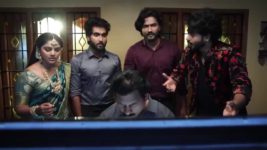 Kanaa S01 E648 10th October 2024