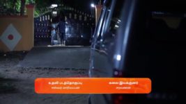 Kanaa S01 E649 14th October 2024