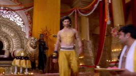 Karn Sangini S01E38 Uruvi's Hardship Begins Full Episode