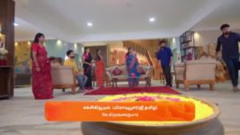 Karthigai Deepam S01 E627 9th October 2024