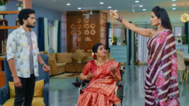 Karthika Deepam S02 E174 Will Karthik Marry Jyotsna?