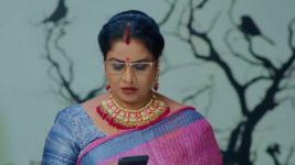 Karthika Deepam S02 E177 Shivanarayana's Promise