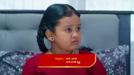 Karthika Deepam S02 E178 Karthik, Deepa's Clash