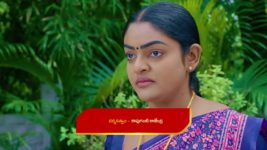 Karthika Deepam S02 E181 Karthik's Promise to Deepa