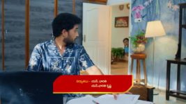 Karthika Deepam S02 E184 Jyotsna Rejects Her Parent's Plea