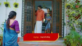 Karthika Deepam S02 E188 Anasuya's Plea to Deepa