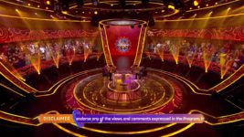 Kaun Banega Crorepati S16 E45 Mahanayak Ka Janmutsav