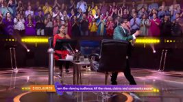 Kaun Banega Crorepati S16 E55 Fantastic Friday With Boman And Farah