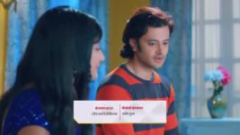 Kismat Cross Connection S01 E16 Abhay's Order To Shraddha