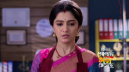 Kon Gopone Mon Bheseche S01 E248 3rd October 2024