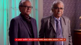 Kon Gopone Mon Bheseche S01 E253 9th October 2024