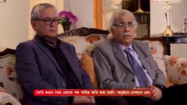 Kon Gopone Mon Bheseche S01 E254 10th October 2024