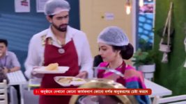 Kon Gopone Mon Bheseche S01 E256 12th October 2024