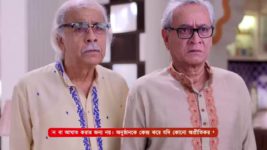 Kon Gopone Mon Bheseche S01 E257 14th October 2024