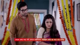 Kon Gopone Mon Bheseche S01 E262 19th October 2024