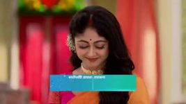 Kotha (Star Jalsha) S01 E293 Prantik's New Ploy