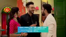 Kotha (Star Jalsha) S01 E294 Timir's Cheerful Demand