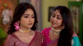 Kotha (Star Jalsha) S01 E296 Kothha Learns Prantik's Misdeed