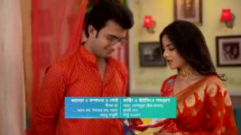 Kotha (Star Jalsha) S01 E300 Kothha's Inadvertent Decision