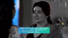 Kotha (Star Jalsha) S01 E301 Juni in Danger