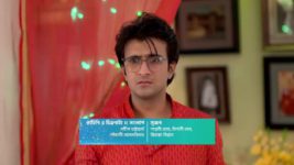 Kotha (Star Jalsha) S01 E303 Chitra's Unjust Demand