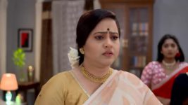 Kotha (Star Jalsha) S01 E304 Agnibha's Gratitude for Kothha