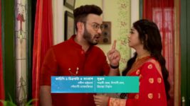 Kotha (Star Jalsha) S01 E305 Agnibha's Demand to Samir