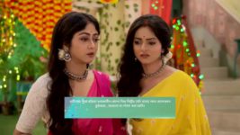 Kotha (Star Jalsha) S01 E309 Agnibha's Request to Sanchita