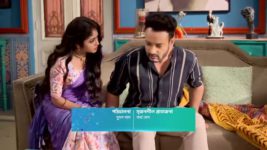 Kotha (Star Jalsha) S01 E315 Agnibha's Premonitory Dream