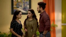 Kotha (Star Jalsha) S01 E320 Agnibha's Gift for Kothha