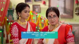 Kotha (Star Jalsha) S01 E321 Sanchita's Shocking Act