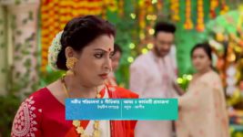 Kotha (Star Jalsha) S01 E322 Chitra's Cruel Plan