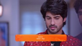 Kumkum Bhagya S01 E2895 9th October 2024