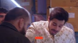 Kumkum Bhagya S01 E2897 11th October 2024