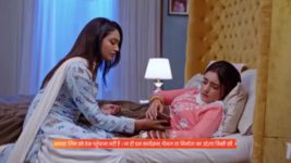 Kumkum Bhagya S01 E2909 29th October 2024