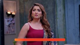 Kumkum Bhagya S01 E2912 1st November 2024